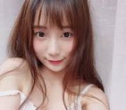 精选协作系统