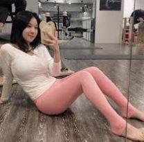 李主管产品页